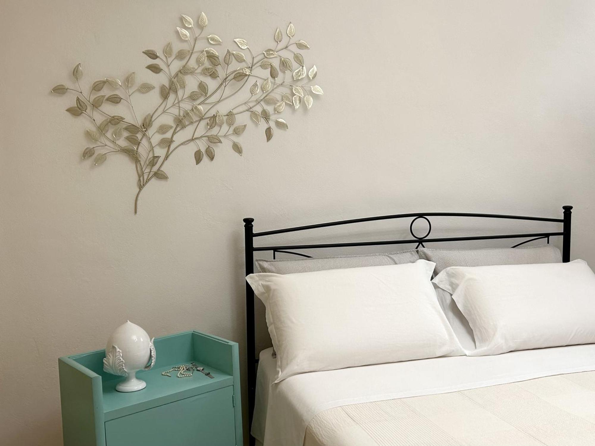 La Vetrana Rooms By Jdvacanze Avetrana Extérieur photo